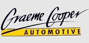Graeme Cooper Automotive