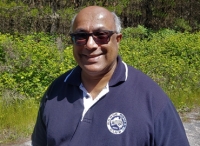 Raj Kan