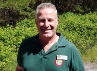 Rob Jones